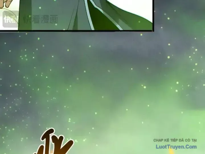 Thảm Họa Tử Linh Sư - Chapter 239 - Page 141