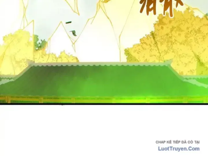 Thảm Họa Tử Linh Sư - Chapter 239 - Page 143