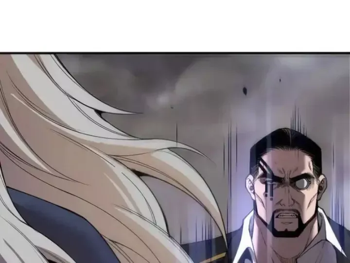 Thảm Họa Tử Linh Sư - Chapter 239 - Page 144