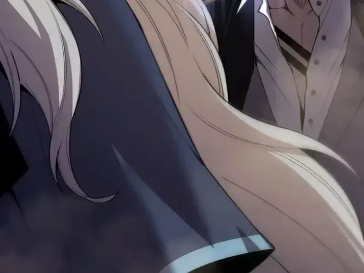 Thảm Họa Tử Linh Sư - Chapter 239 - Page 145