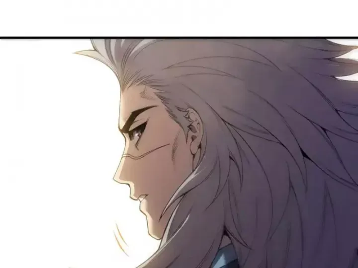 Thảm Họa Tử Linh Sư - Chapter 239 - Page 147