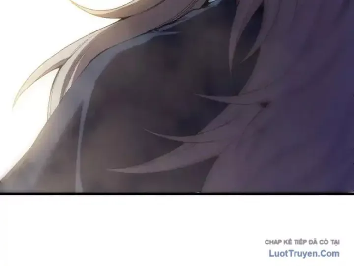 Thảm Họa Tử Linh Sư - Chapter 239 - Page 148