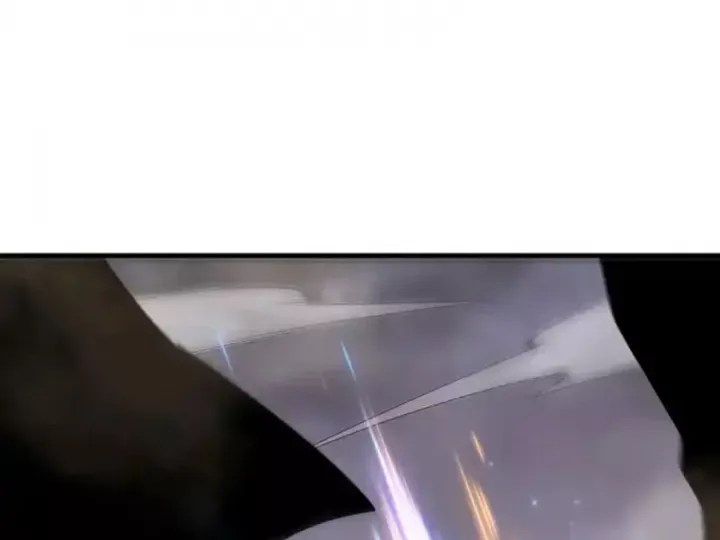 Thảm Họa Tử Linh Sư - Chapter 239 - Page 149