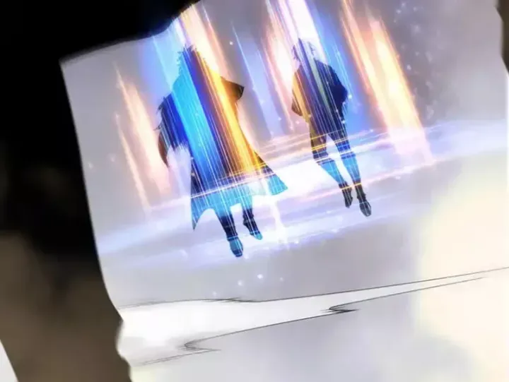 Thảm Họa Tử Linh Sư - Chapter 239 - Page 150