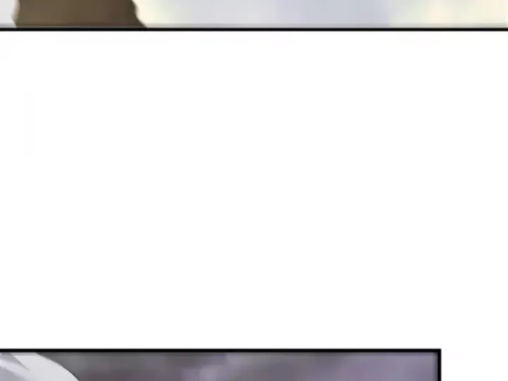 Thảm Họa Tử Linh Sư - Chapter 239 - Page 151