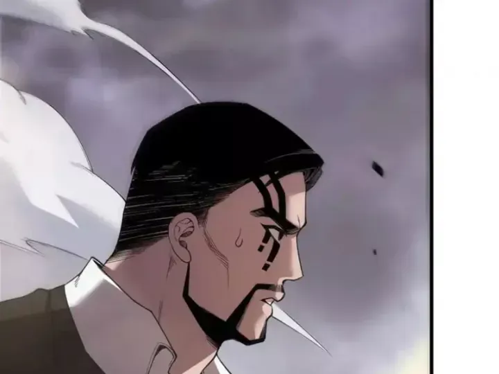 Thảm Họa Tử Linh Sư - Chapter 239 - Page 152