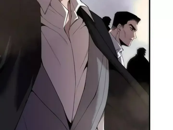 Thảm Họa Tử Linh Sư - Chapter 239 - Page 153