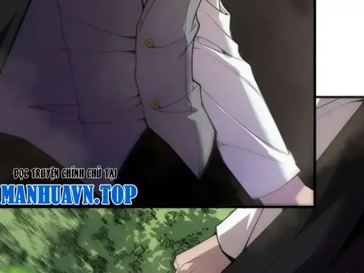 Thảm Họa Tử Linh Sư - Chapter 239 - Page 154