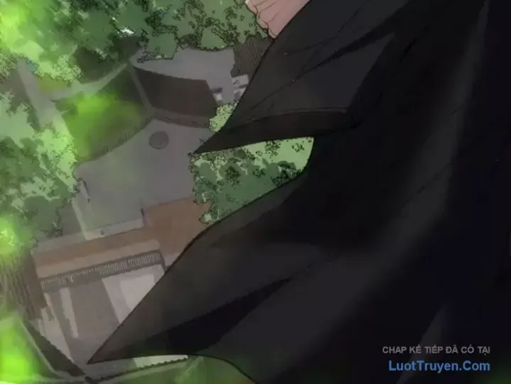 Thảm Họa Tử Linh Sư - Chapter 239 - Page 155