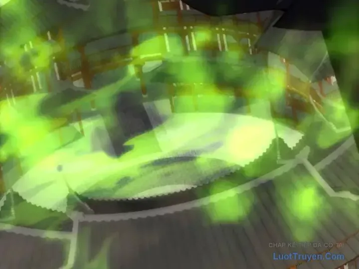 Thảm Họa Tử Linh Sư - Chapter 239 - Page 156