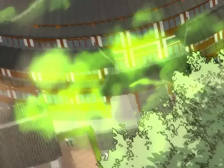 Thảm Họa Tử Linh Sư - Chapter 239 - Page 157