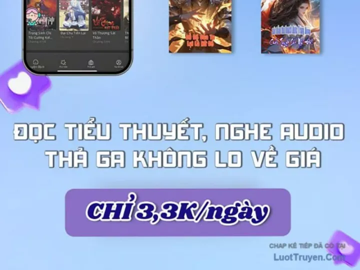 Thảm Họa Tử Linh Sư - Chapter 239 - Page 159