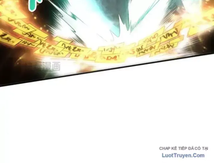 Thảm Họa Tử Linh Sư - Chapter 239 - Page 18