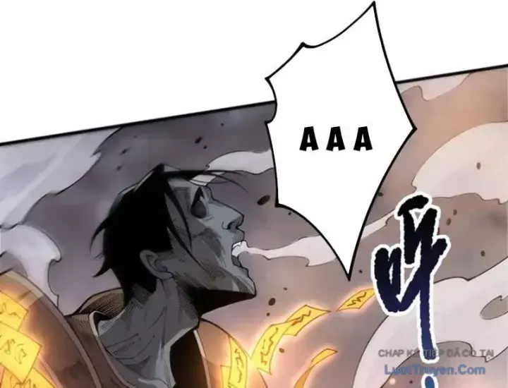 Thảm Họa Tử Linh Sư - Chapter 239 - Page 19