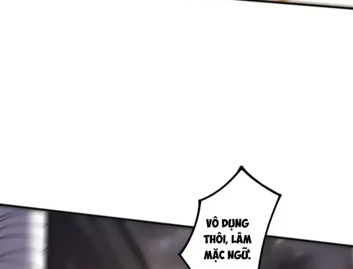 Thảm Họa Tử Linh Sư - Chapter 239 - Page 21