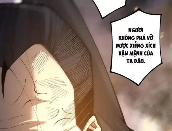 Thảm Họa Tử Linh Sư - Chapter 239 - Page 22