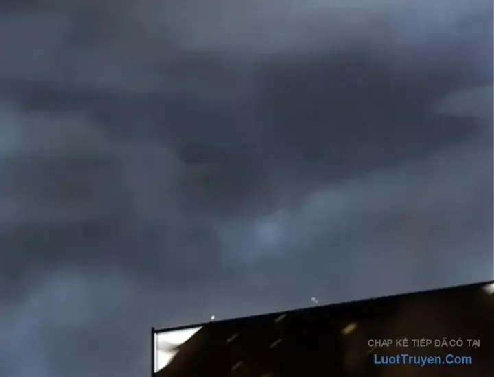 Thảm Họa Tử Linh Sư - Chapter 239 - Page 24