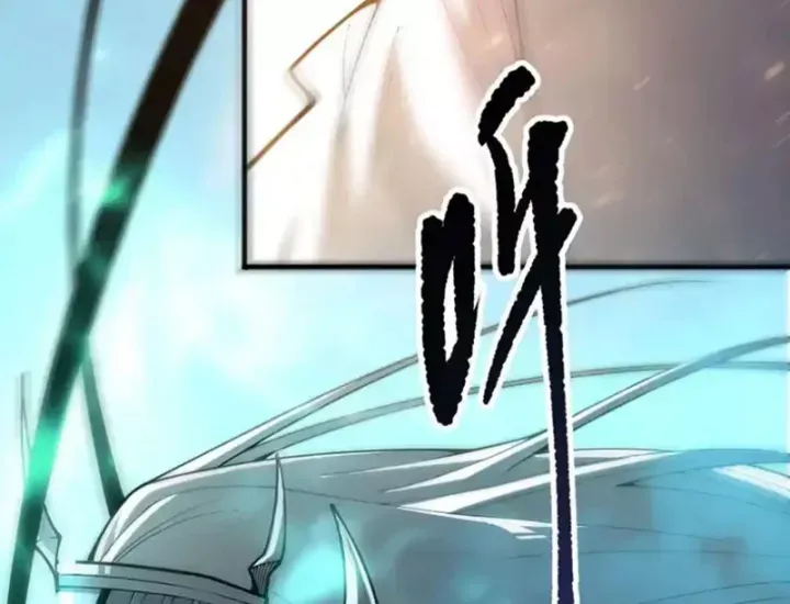 Thảm Họa Tử Linh Sư - Chapter 239 - Page 27