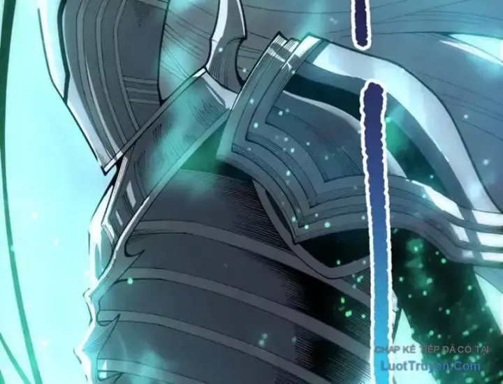 Thảm Họa Tử Linh Sư - Chapter 239 - Page 28