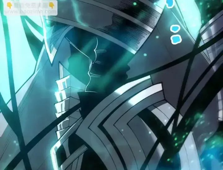 Thảm Họa Tử Linh Sư - Chapter 239 - Page 29