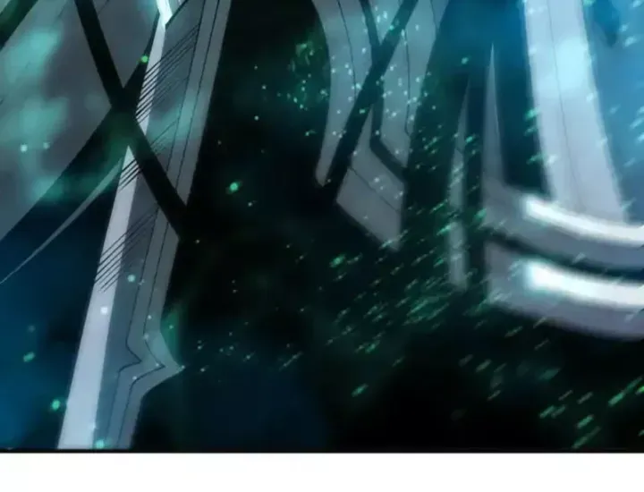 Thảm Họa Tử Linh Sư - Chapter 239 - Page 30