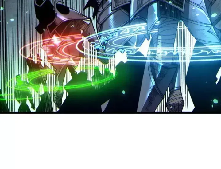 Thảm Họa Tử Linh Sư - Chapter 239 - Page 34