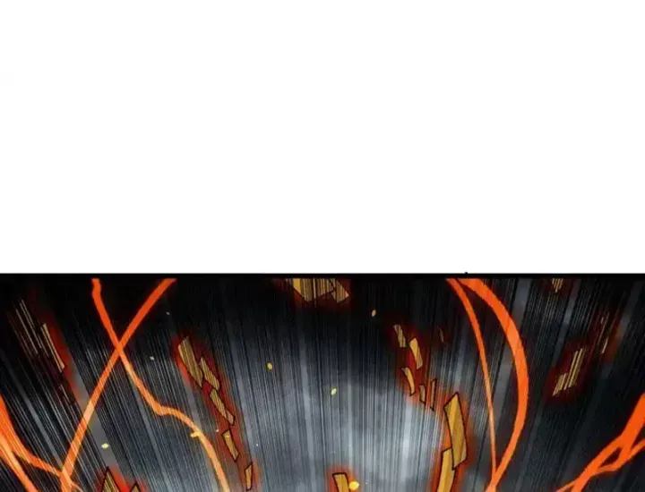 Thảm Họa Tử Linh Sư - Chapter 239 - Page 35