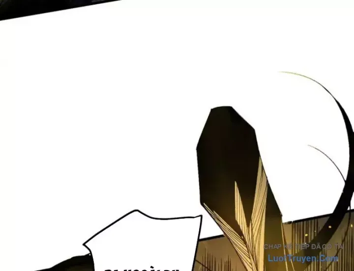 Thảm Họa Tử Linh Sư - Chapter 239 - Page 38