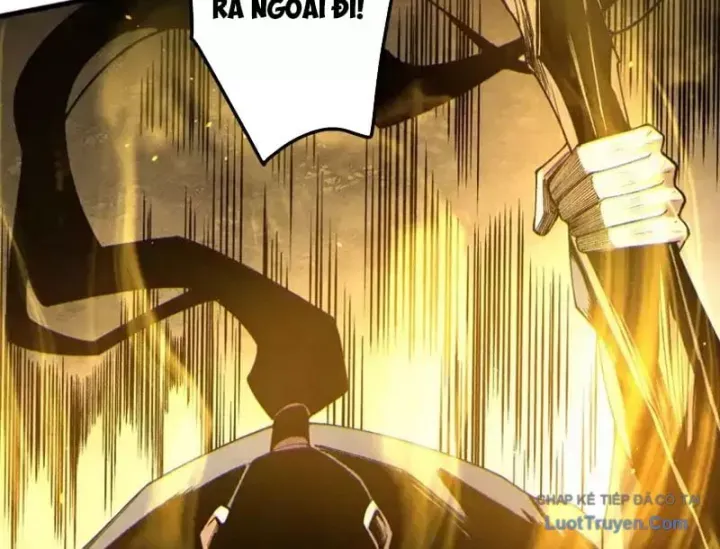 Thảm Họa Tử Linh Sư - Chapter 239 - Page 39