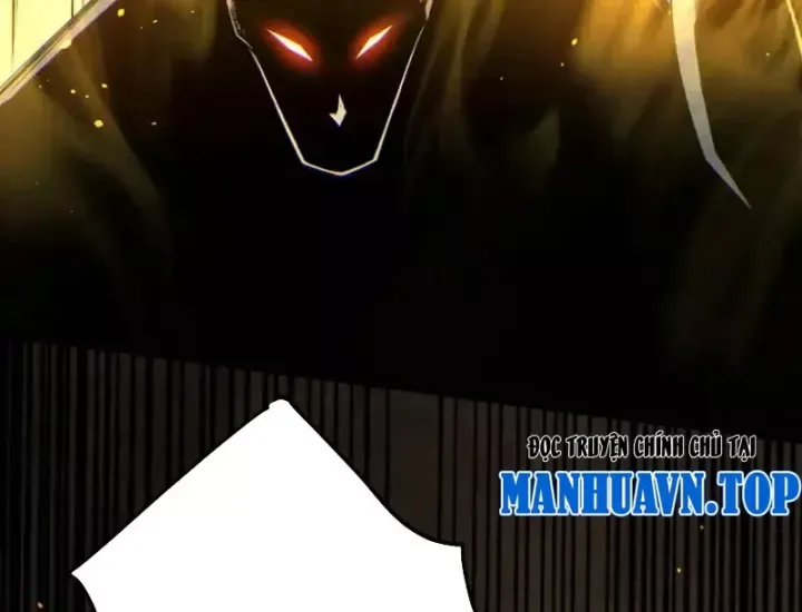 Thảm Họa Tử Linh Sư - Chapter 239 - Page 40