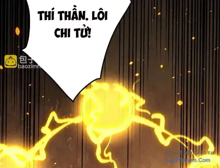 Thảm Họa Tử Linh Sư - Chapter 239 - Page 41