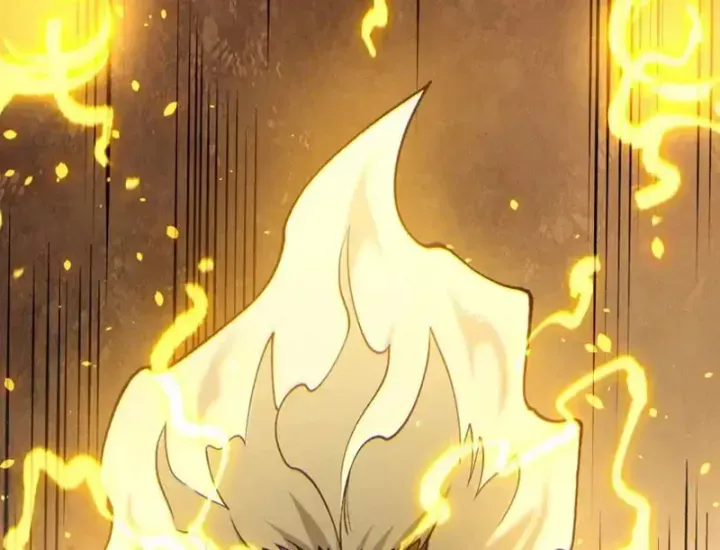 Thảm Họa Tử Linh Sư - Chapter 239 - Page 42