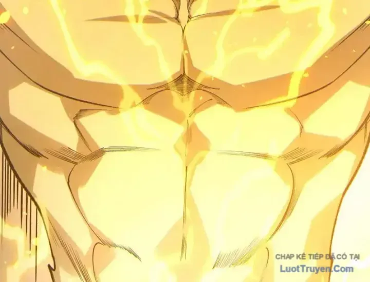 Thảm Họa Tử Linh Sư - Chapter 239 - Page 44