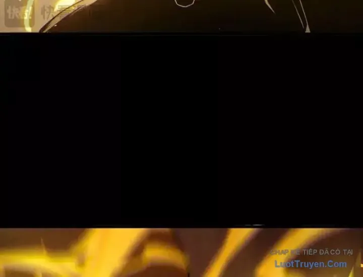 Thảm Họa Tử Linh Sư - Chapter 239 - Page 46