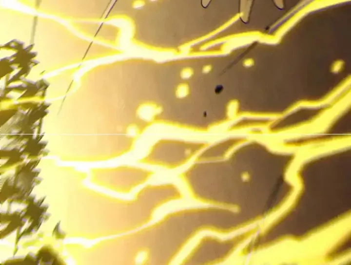 Thảm Họa Tử Linh Sư - Chapter 239 - Page 49