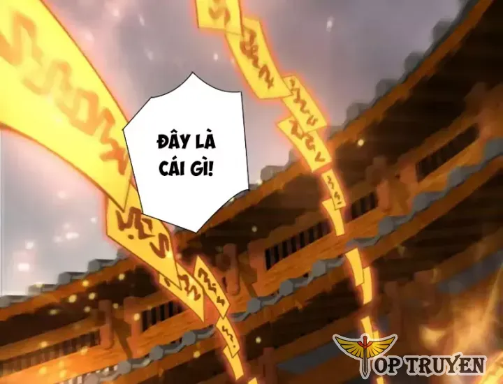 Thảm Họa Tử Linh Sư - Chapter 239 - Page 5