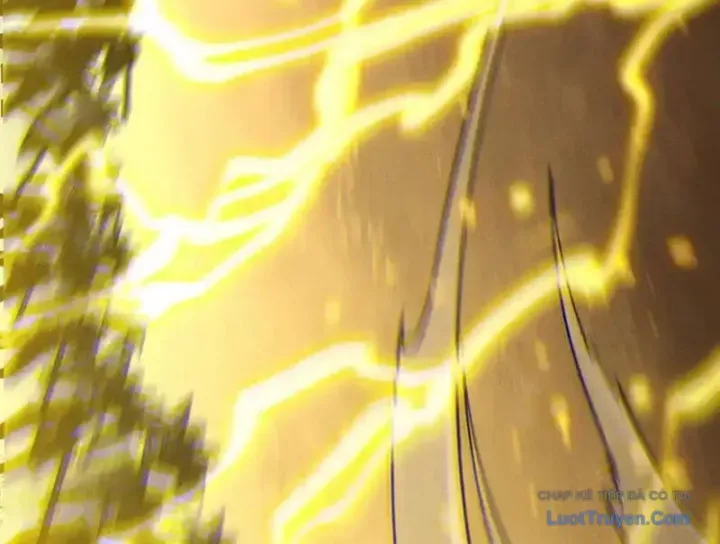 Thảm Họa Tử Linh Sư - Chapter 239 - Page 50