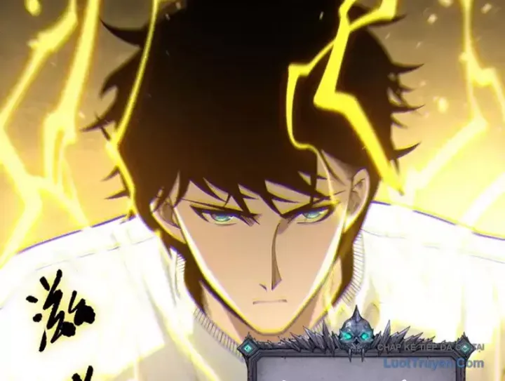 Thảm Họa Tử Linh Sư - Chapter 239 - Page 52