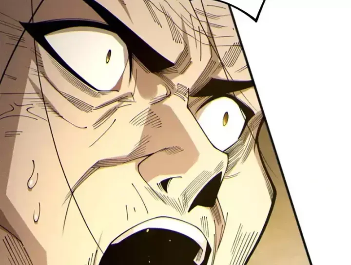 Thảm Họa Tử Linh Sư - Chapter 239 - Page 54