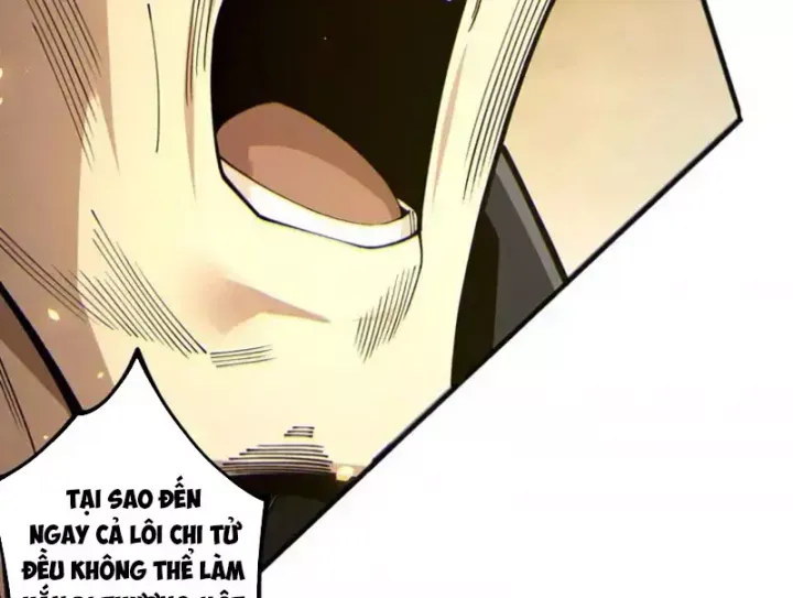 Thảm Họa Tử Linh Sư - Chapter 239 - Page 55