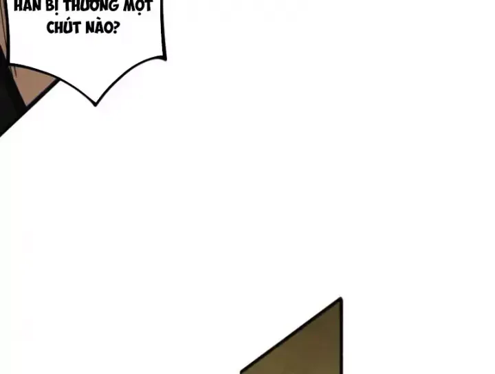 Thảm Họa Tử Linh Sư - Chapter 239 - Page 56