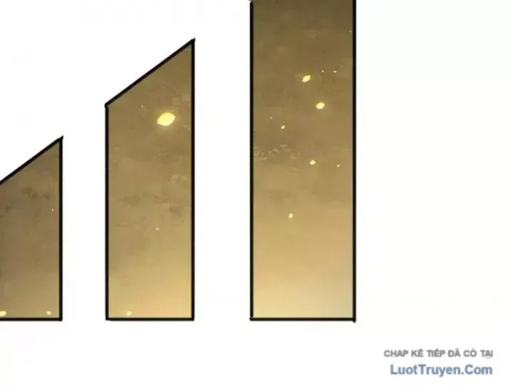 Thảm Họa Tử Linh Sư - Chapter 239 - Page 57