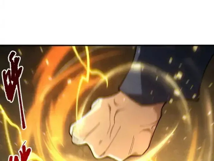 Thảm Họa Tử Linh Sư - Chapter 239 - Page 58