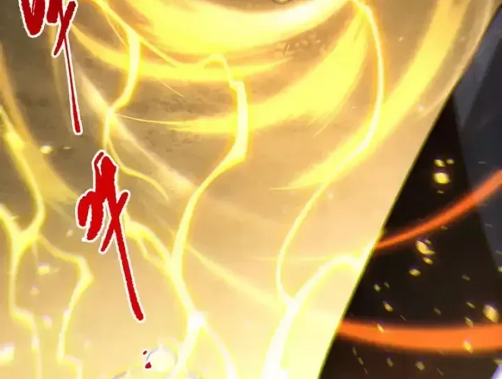 Thảm Họa Tử Linh Sư - Chapter 239 - Page 59