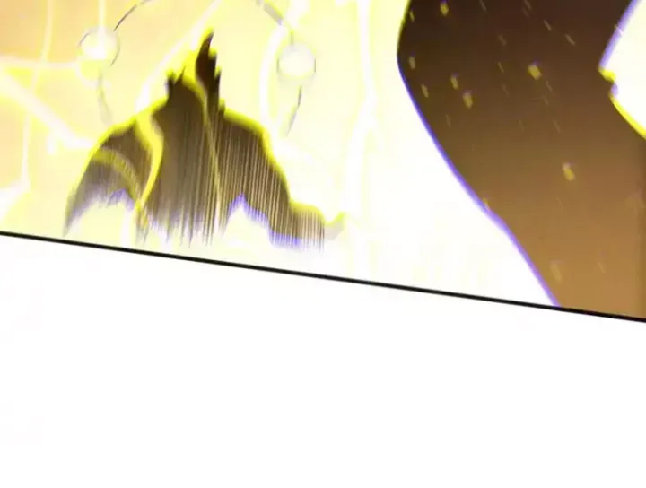 Thảm Họa Tử Linh Sư - Chapter 239 - Page 60