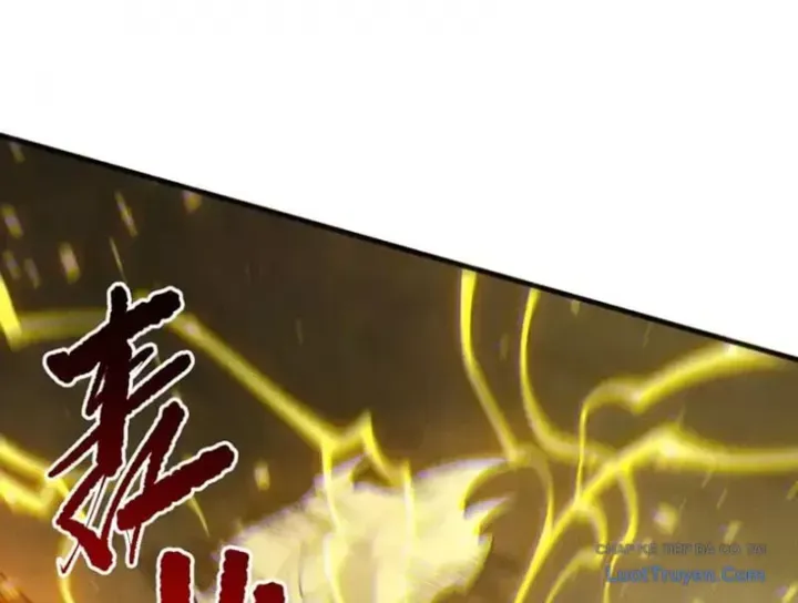 Thảm Họa Tử Linh Sư - Chapter 239 - Page 61