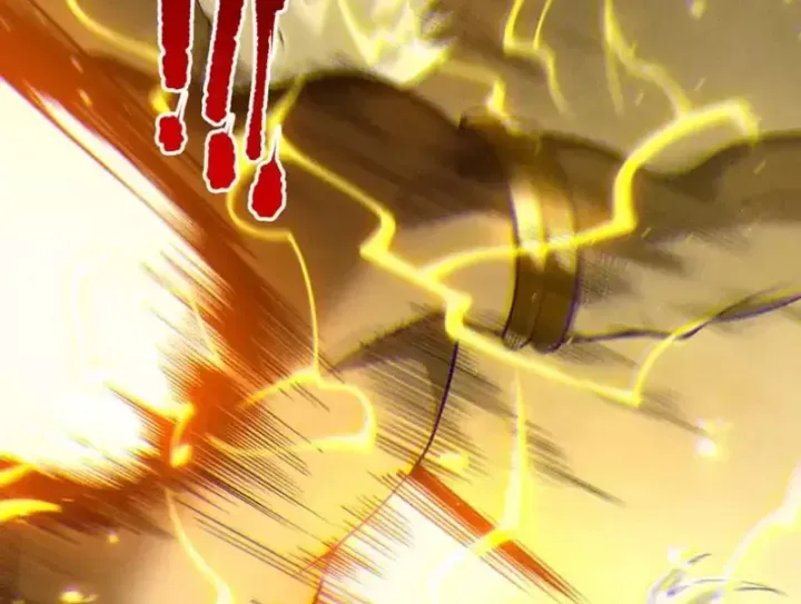 Thảm Họa Tử Linh Sư - Chapter 239 - Page 62