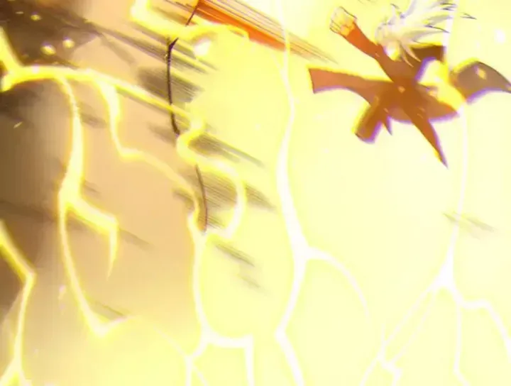 Thảm Họa Tử Linh Sư - Chapter 239 - Page 63