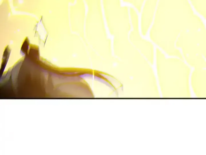 Thảm Họa Tử Linh Sư - Chapter 239 - Page 64