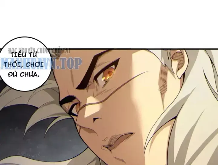 Thảm Họa Tử Linh Sư - Chapter 239 - Page 65